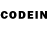 Codein напиток Lean (лин) chel85612