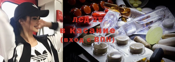 прущий лед Аркадак